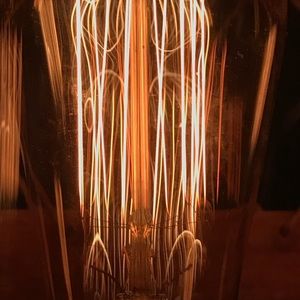 Meet your Posher, Brett